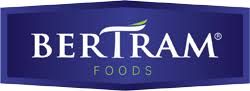 Bertram Foods