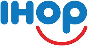 iHop